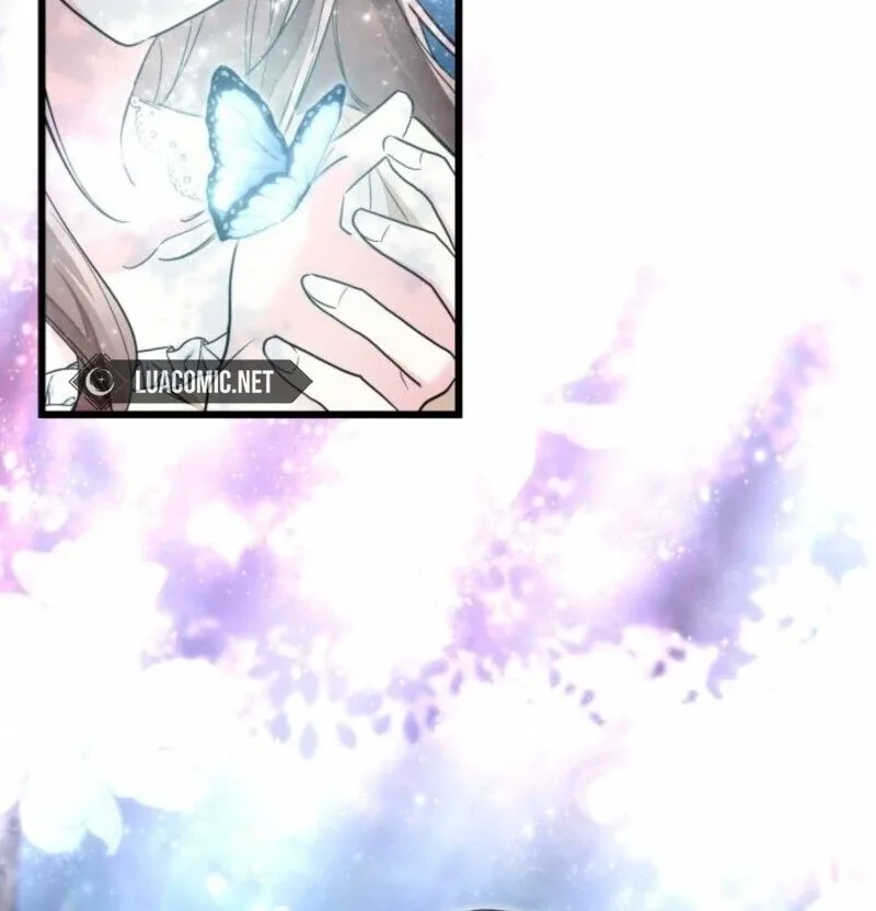 I’m Repaying The Kindness That Raised Me With Obsession Chapter 49 page 71