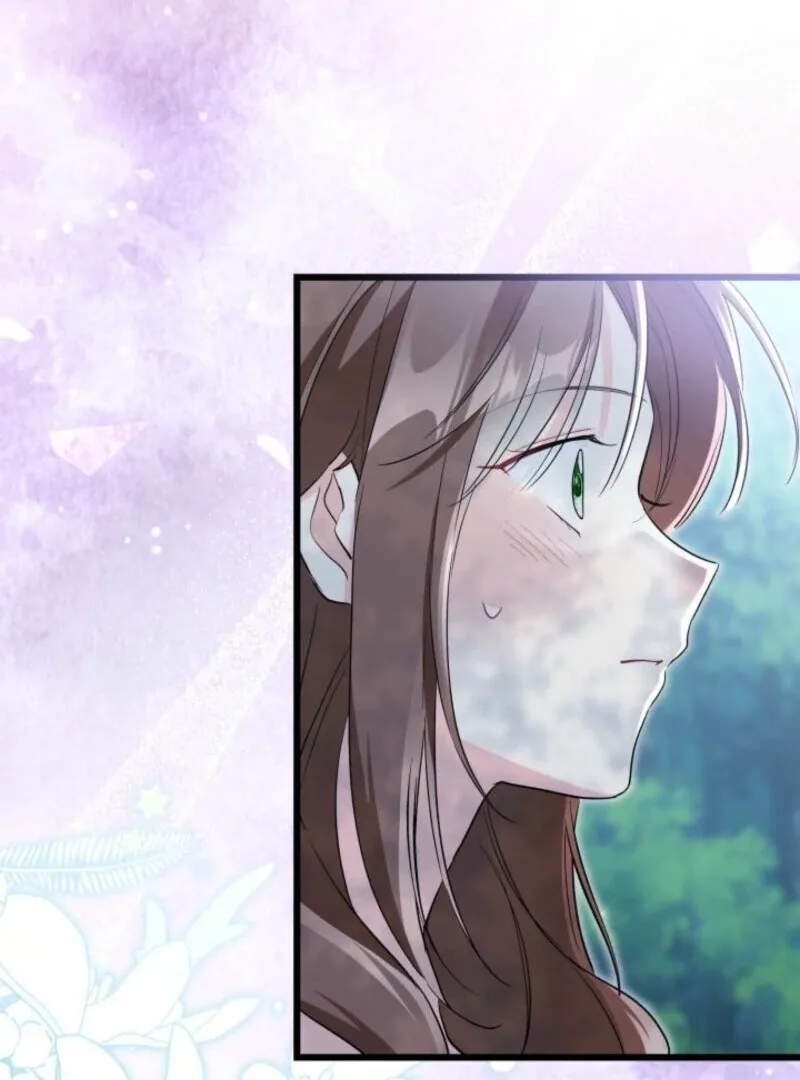 I’m Repaying The Kindness That Raised Me With Obsession Chapter 49 page 100