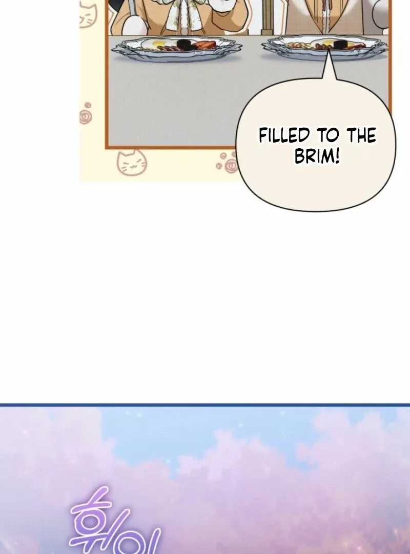 I’m Repaying The Kindness That Raised Me With Obsession Chapter 49 page 66