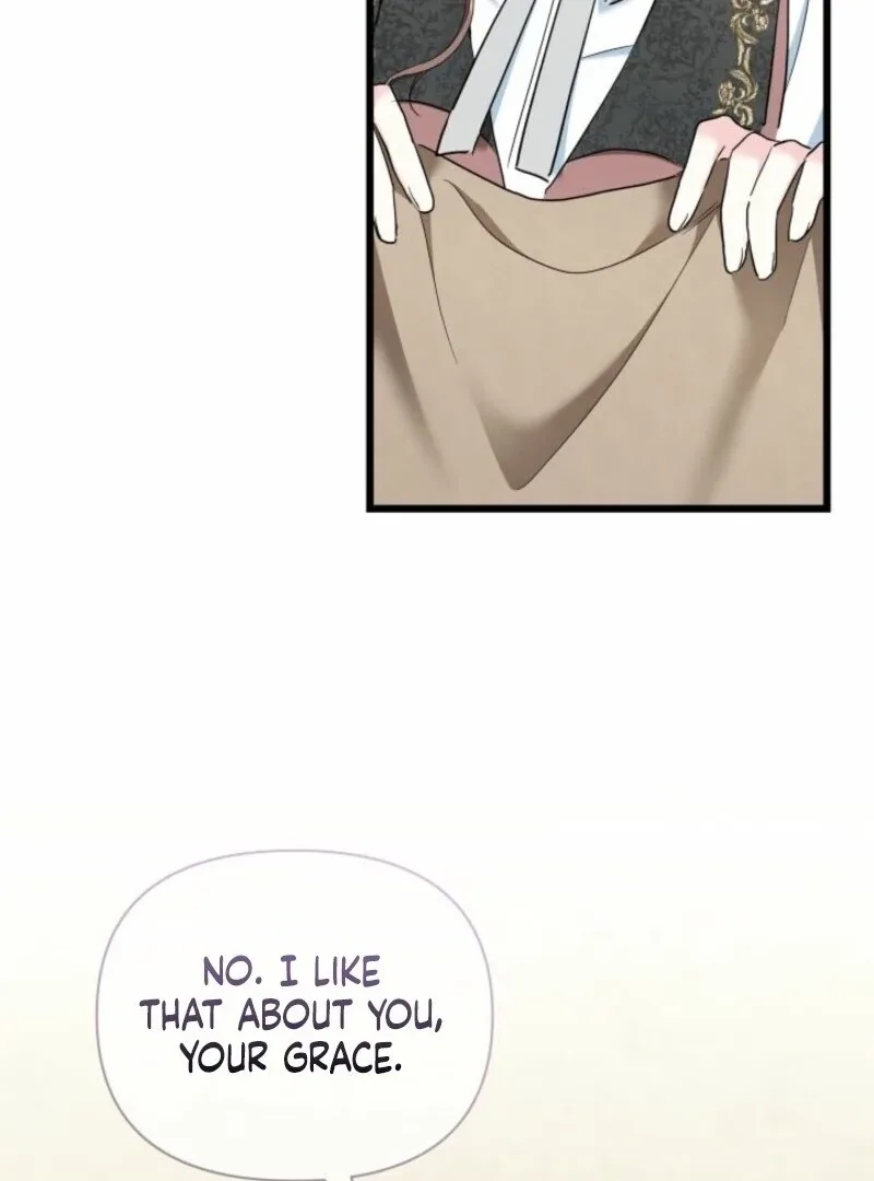 I’m Repaying The Kindness That Raised Me With Obsession Chapter 46 page 45