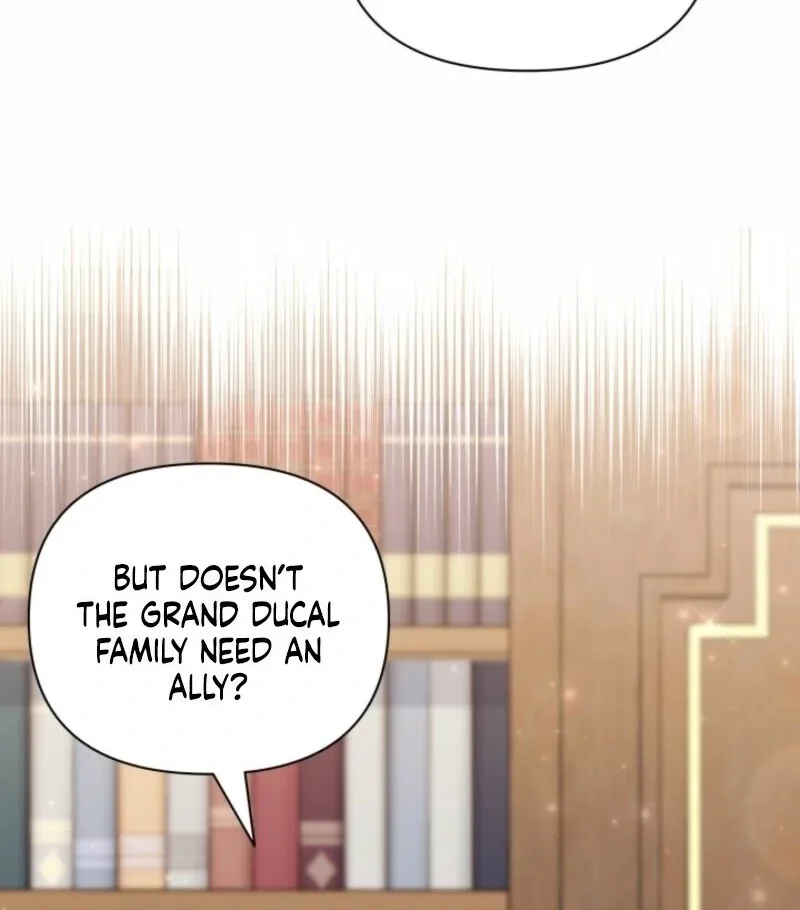 I’m Repaying The Kindness That Raised Me With Obsession Chapter 49 page 29