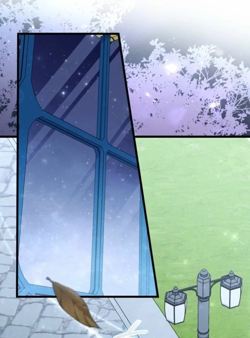 I’m Repaying The Kindness That Raised Me With Obsession Chapter 49 page 61