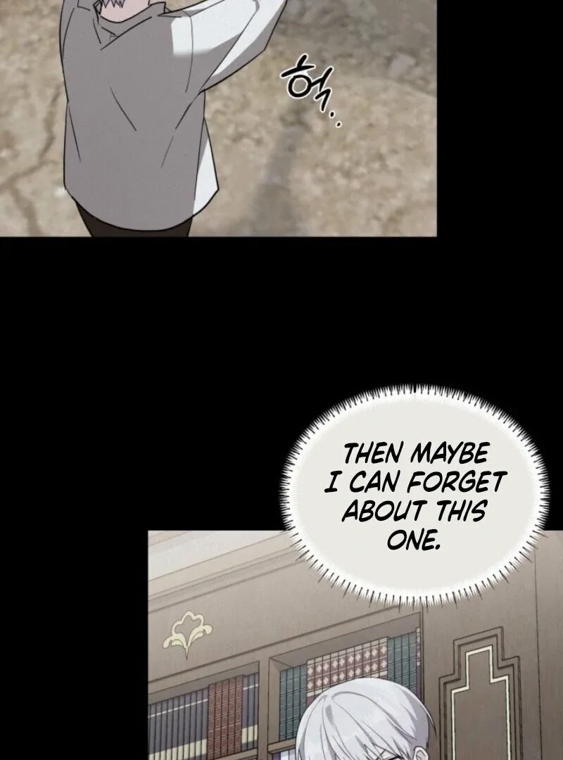 I’m Repaying The Kindness That Raised Me With Obsession Chapter 45 page 38