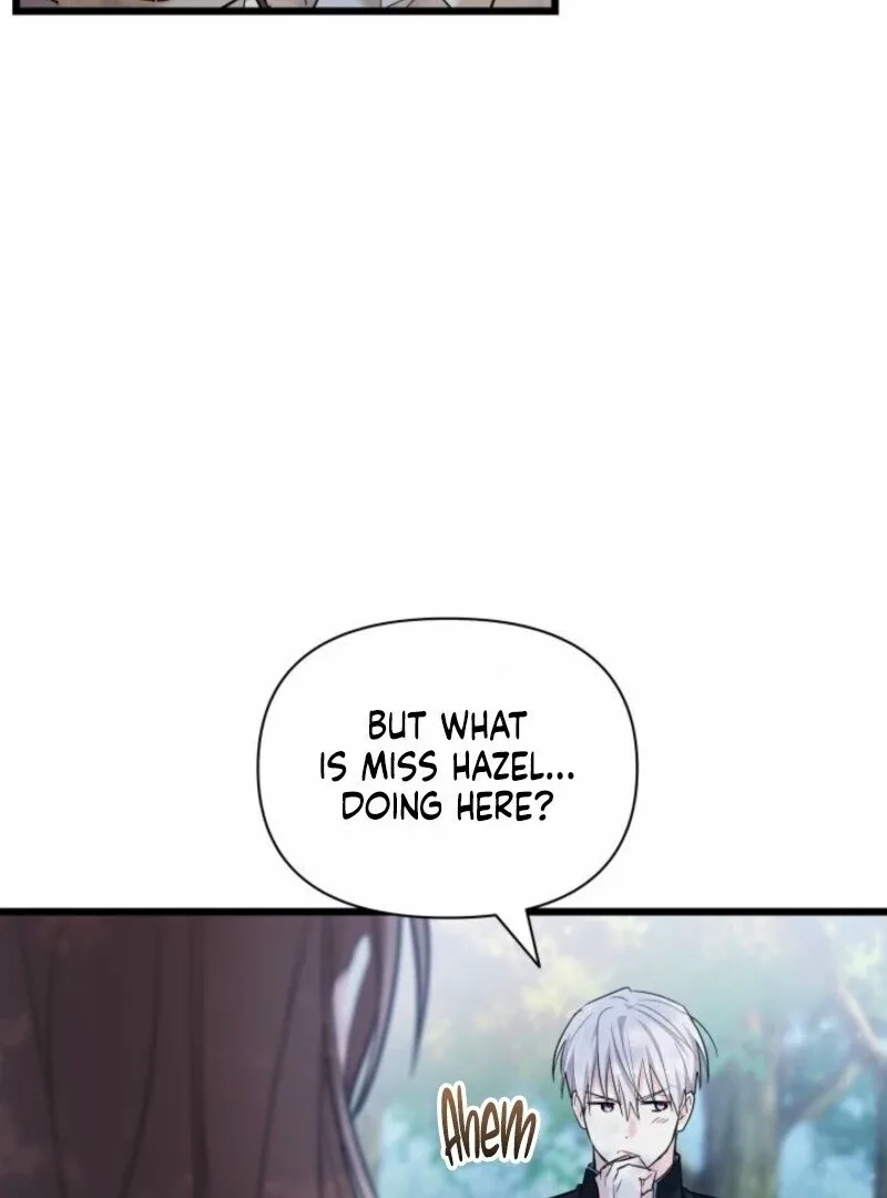 I’m Repaying The Kindness That Raised Me With Obsession Chapter 49 page 80