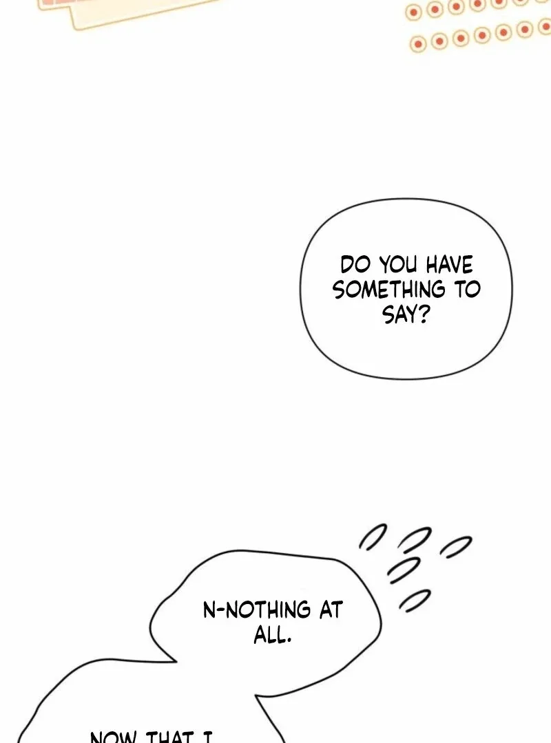 I’m Repaying The Kindness That Raised Me With Obsession Chapter 49 page 52