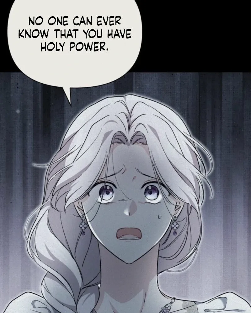 I’m Repaying The Kindness That Raised Me With Obsession Chapter 45 page 28