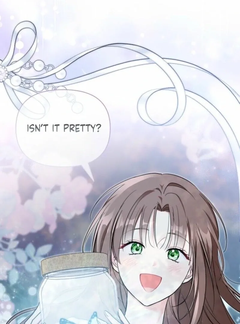 I’m Repaying The Kindness That Raised Me With Obsession Chapter 49 page 88
