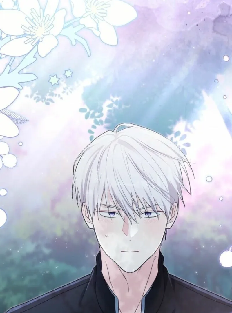 I’m Repaying The Kindness That Raised Me With Obsession Chapter 49 page 101