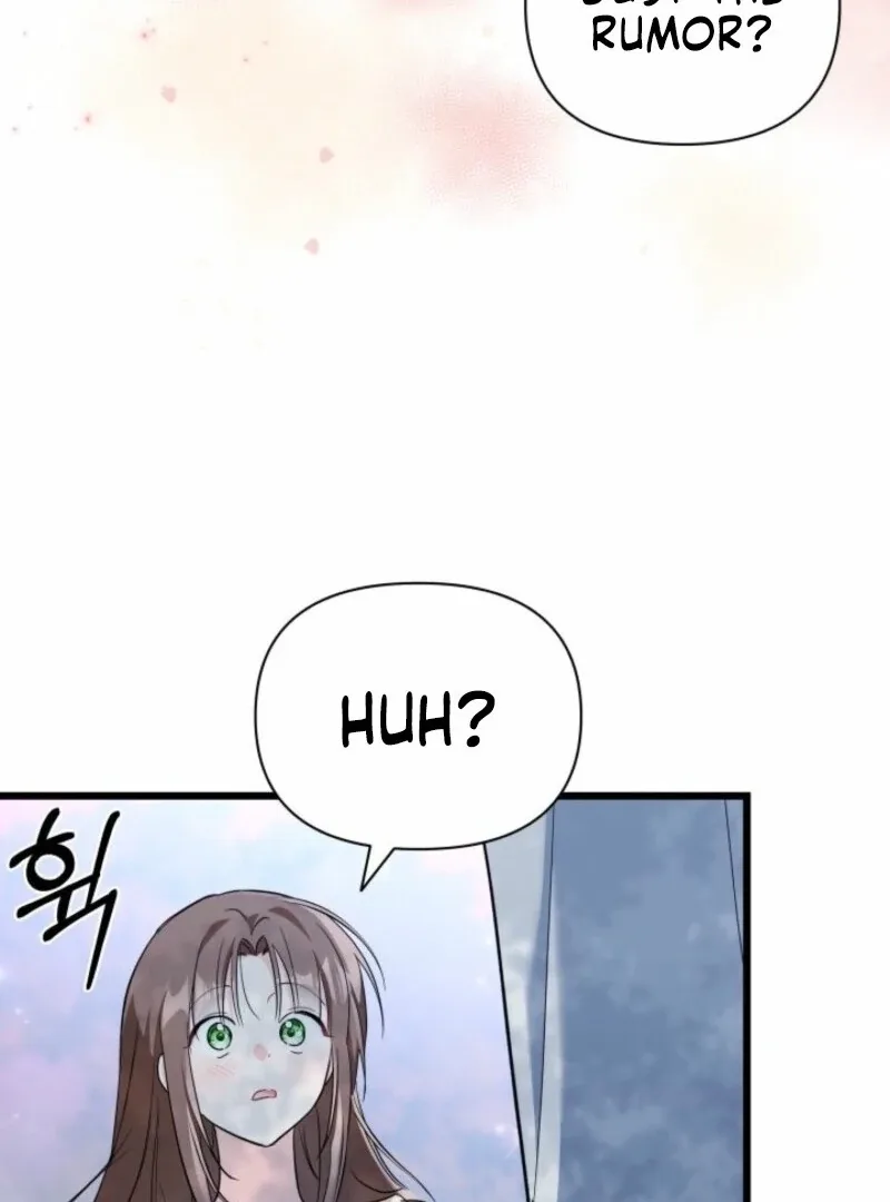 I’m Repaying The Kindness That Raised Me With Obsession Chapter 50 page 41