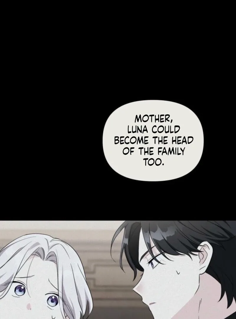 I’m Repaying The Kindness That Raised Me With Obsession Chapter 45 page 45