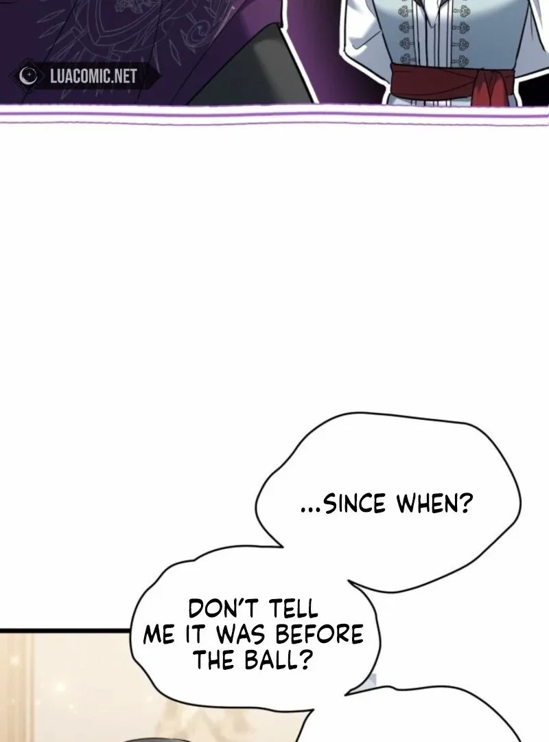 I’m Repaying The Kindness That Raised Me With Obsession Chapter 51 page 10