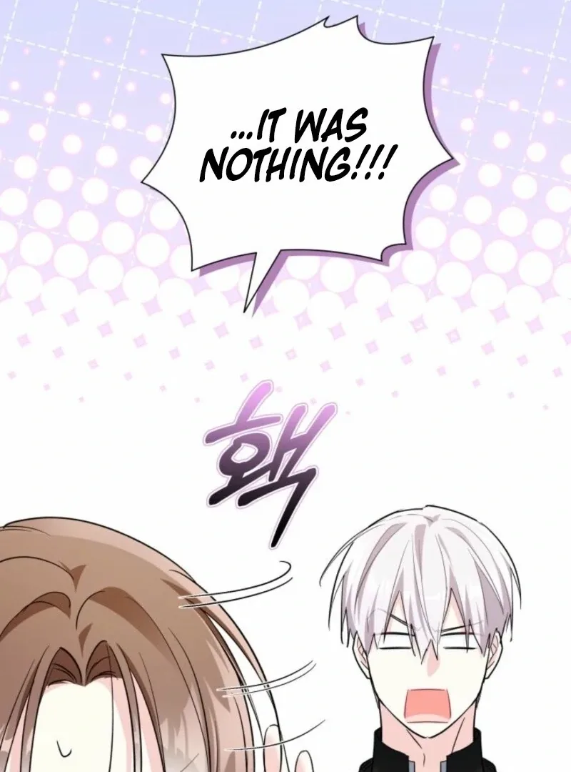 I’m Repaying The Kindness That Raised Me With Obsession Chapter 50 page 26