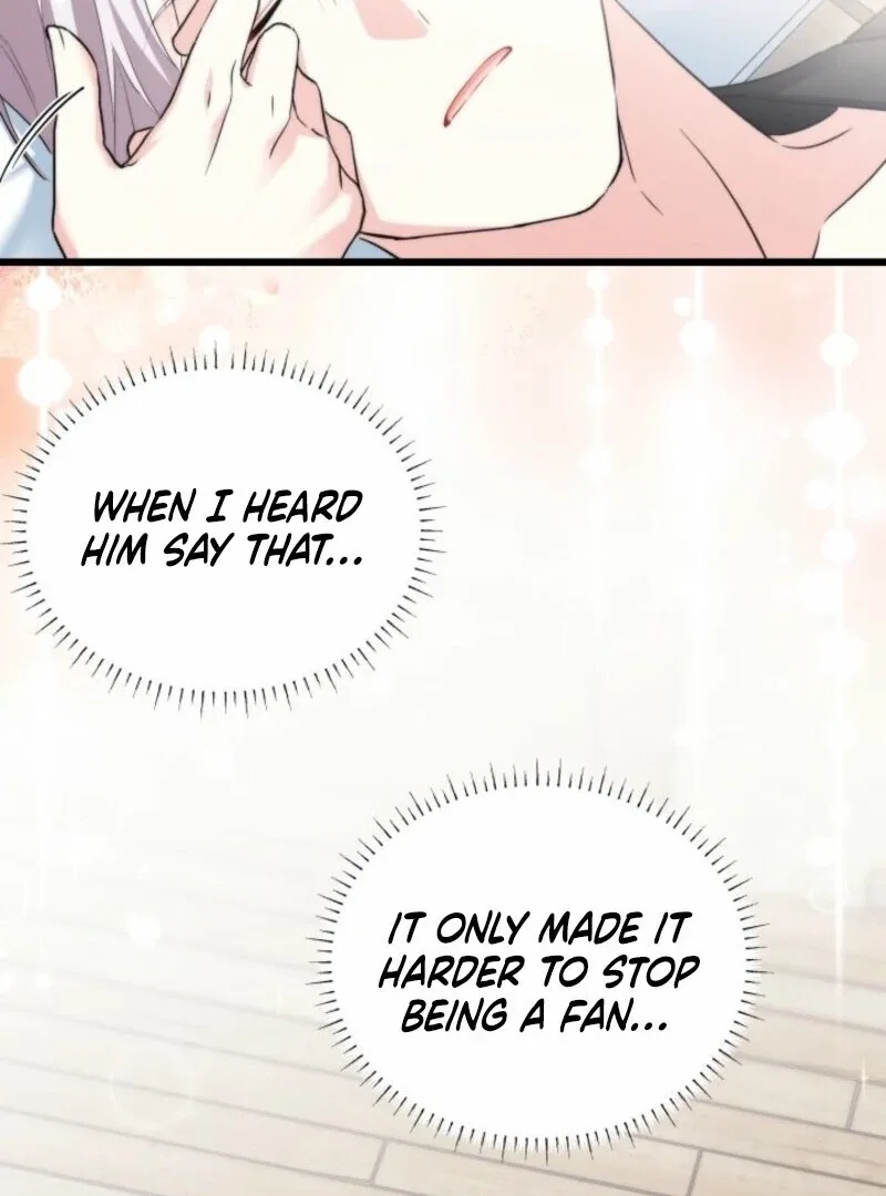 I’m Repaying The Kindness That Raised Me With Obsession Chapter 46 page 63