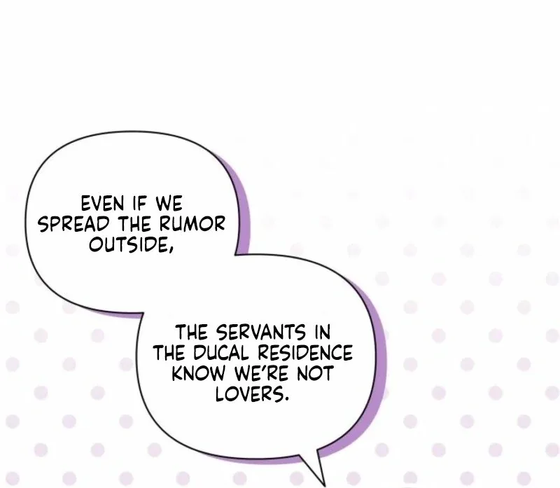 I’m Repaying The Kindness That Raised Me With Obsession Chapter 50 page 43