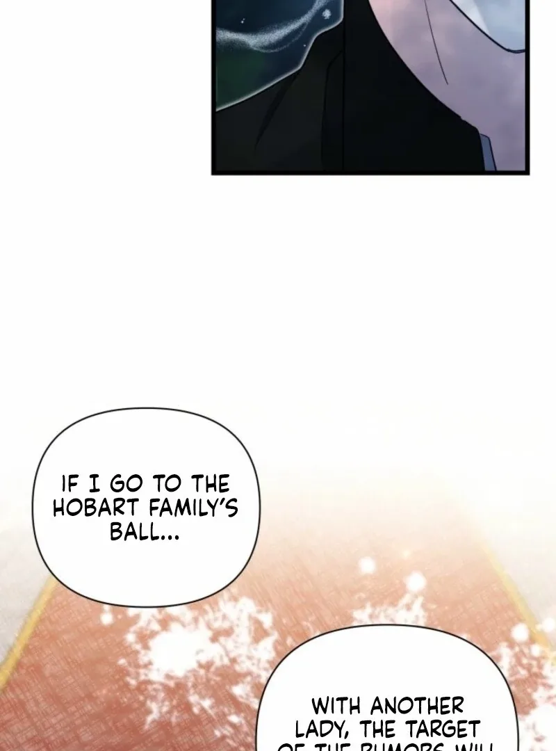 I’m Repaying The Kindness That Raised Me With Obsession Chapter 50 page 13
