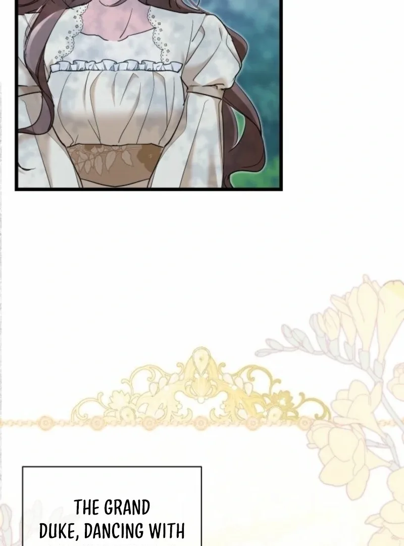 I’m Repaying The Kindness That Raised Me With Obsession Chapter 50 page 18