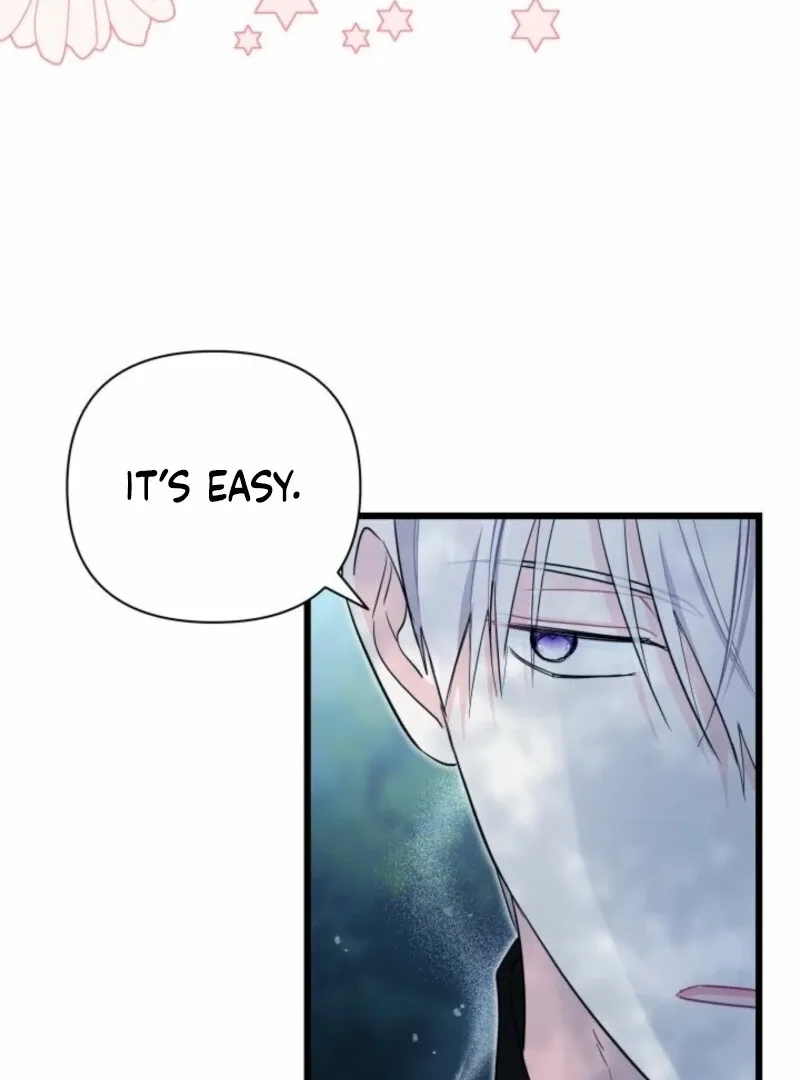 I’m Repaying The Kindness That Raised Me With Obsession Chapter 50 page 12
