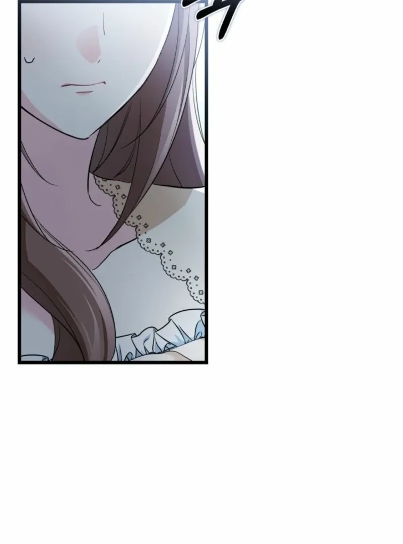 I’m Repaying The Kindness That Raised Me With Obsession Chapter 50 page 22