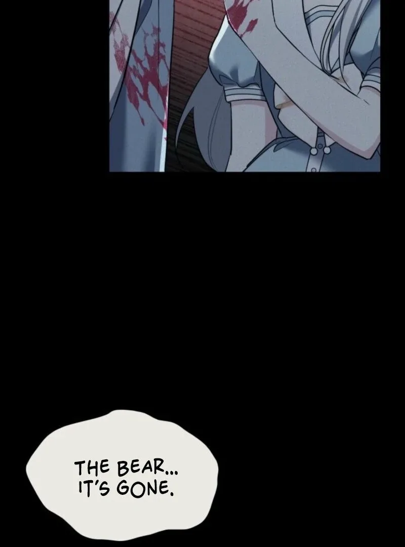 I’m Repaying The Kindness That Raised Me With Obsession Chapter 45 page 24