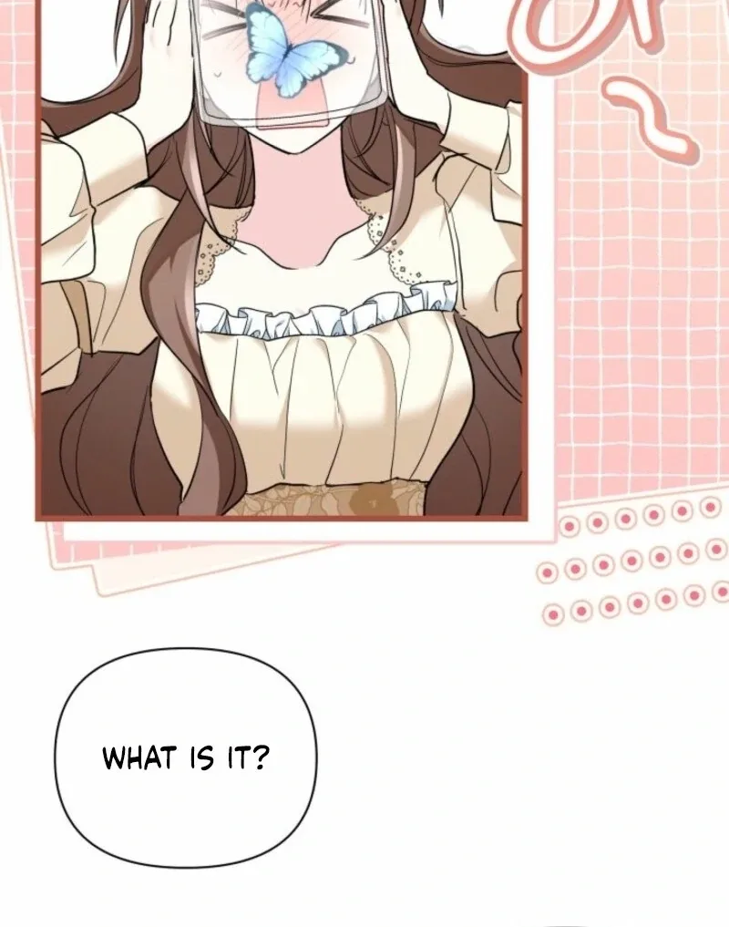 I’m Repaying The Kindness That Raised Me With Obsession Chapter 50 page 29
