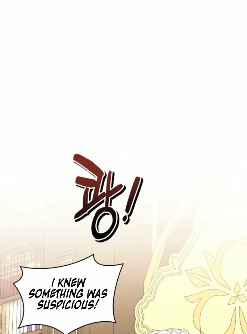 I’m Repaying The Kindness That Raised Me With Obsession Chapter 51 page 5