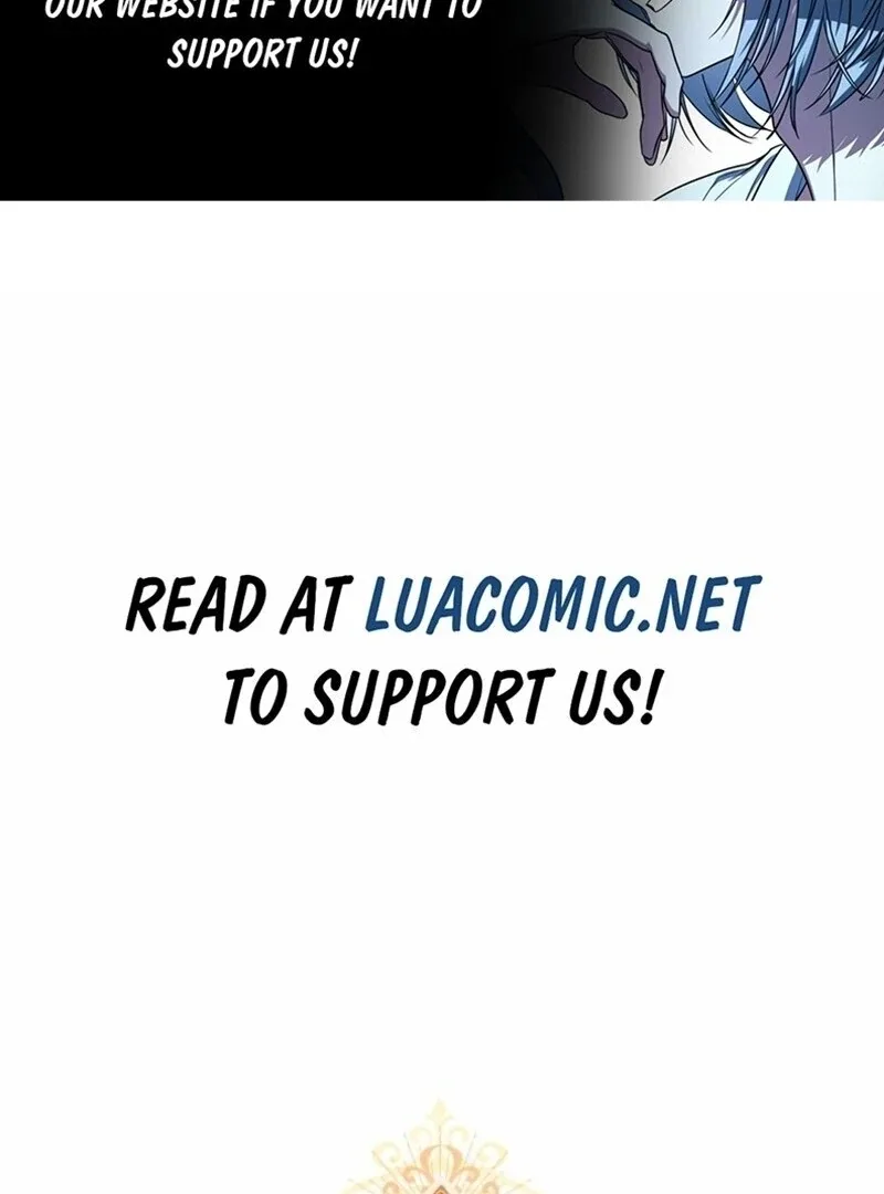 I’m Repaying The Kindness That Raised Me With Obsession Chapter 51 page 3