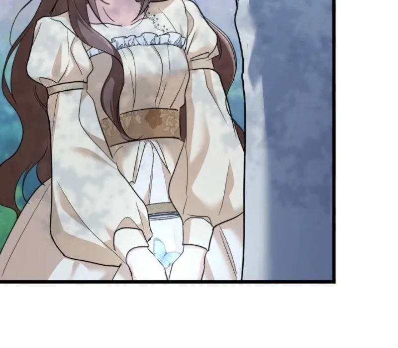 I’m Repaying The Kindness That Raised Me With Obsession Chapter 50 page 42