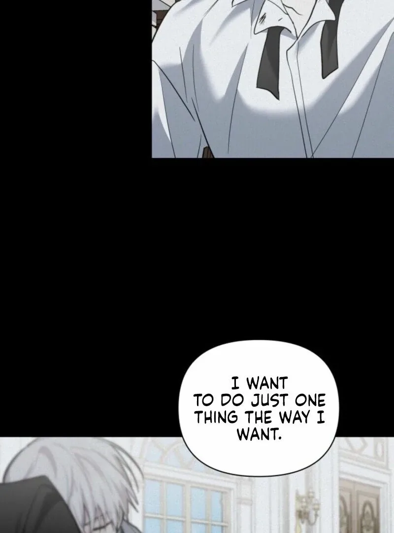 I’m Repaying The Kindness That Raised Me With Obsession Chapter 51 page 64