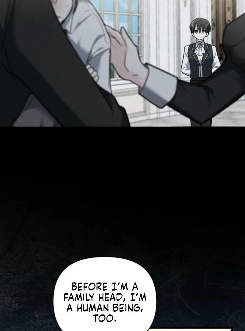 I’m Repaying The Kindness That Raised Me With Obsession Chapter 51 page 65