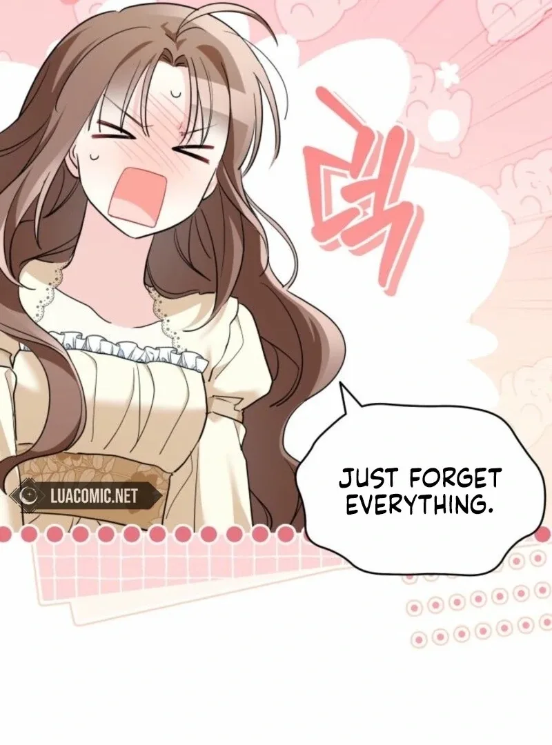 I’m Repaying The Kindness That Raised Me With Obsession Chapter 50 page 58
