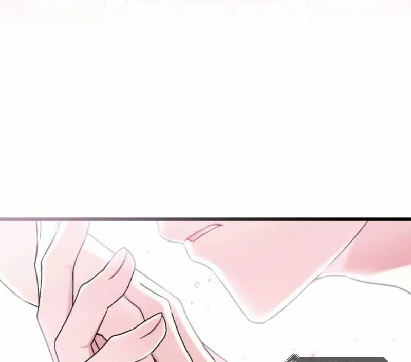 I’m Repaying The Kindness That Raised Me With Obsession Chapter 50 page 70