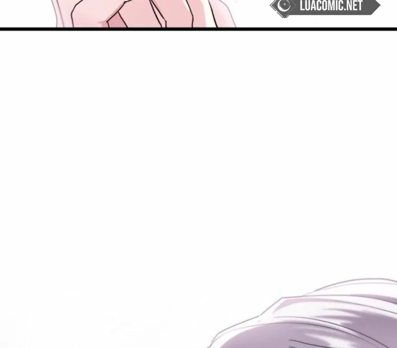 I’m Repaying The Kindness That Raised Me With Obsession Chapter 50 page 71