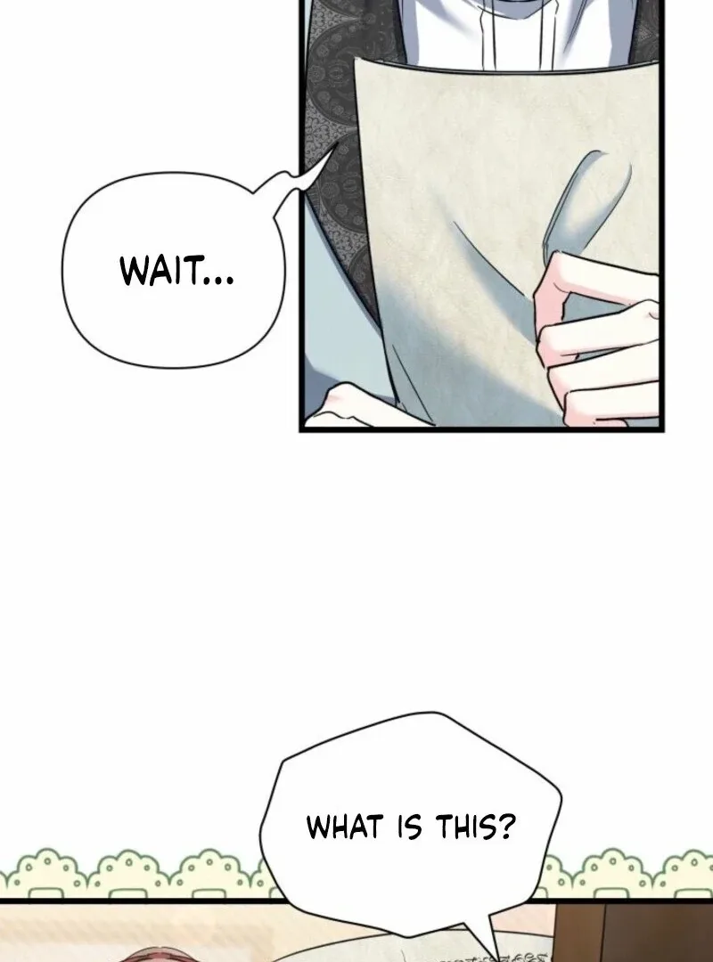 I’m Repaying The Kindness That Raised Me With Obsession Chapter 51 page 86