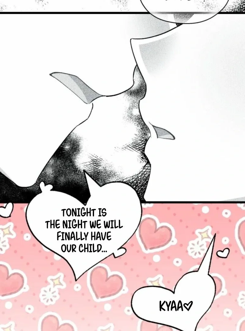 I’m Repaying The Kindness That Raised Me With Obsession Chapter 51 page 37