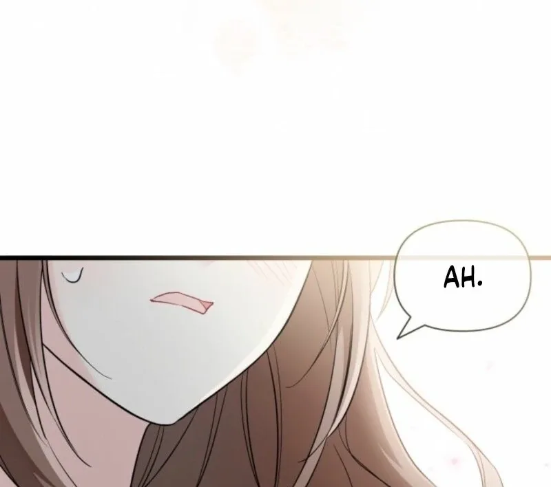 I’m Repaying The Kindness That Raised Me With Obsession Chapter 50 page 56