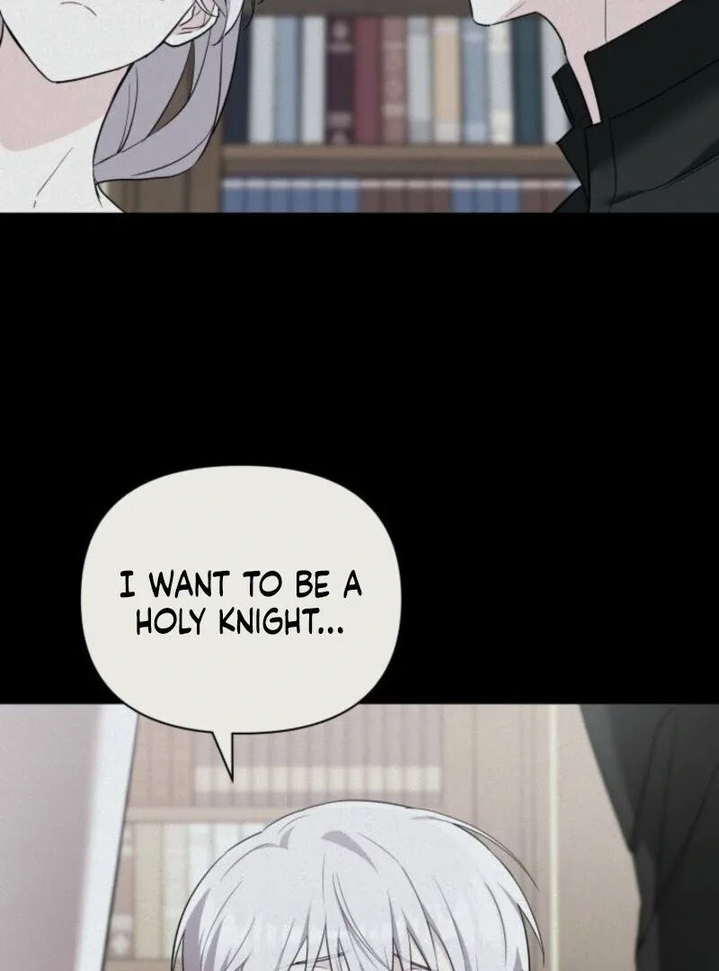 I’m Repaying The Kindness That Raised Me With Obsession Chapter 45 page 46