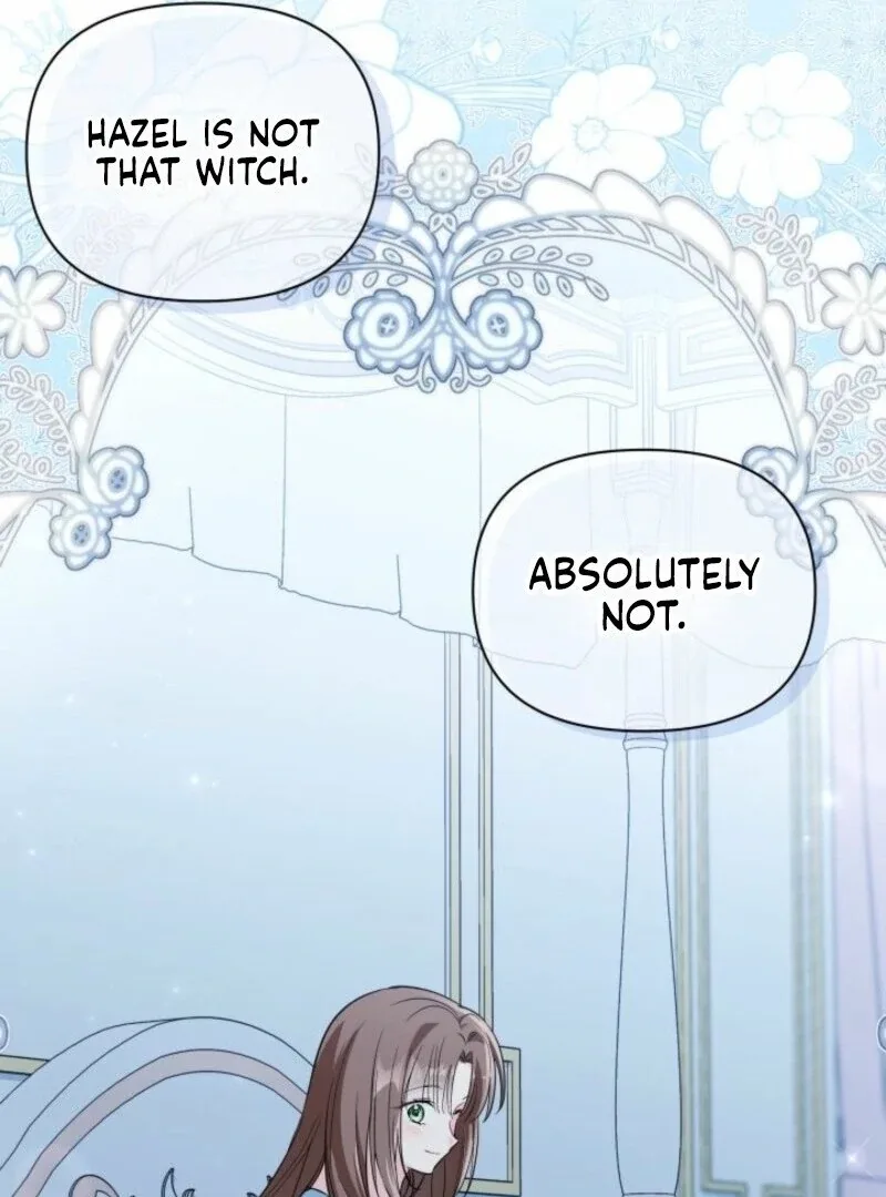 I’m Repaying The Kindness That Raised Me With Obsession Chapter 51 page 46