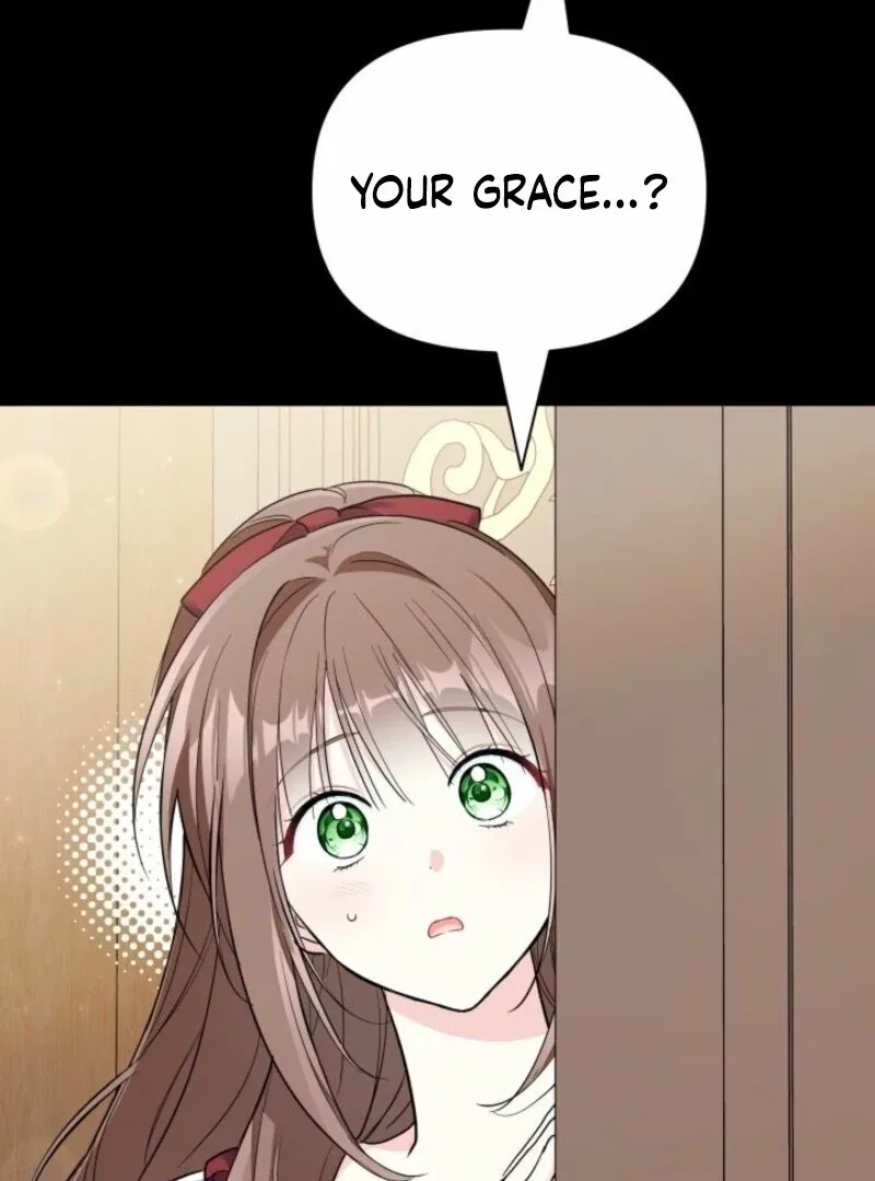 I’m Repaying The Kindness That Raised Me With Obsession Chapter 51 page 79