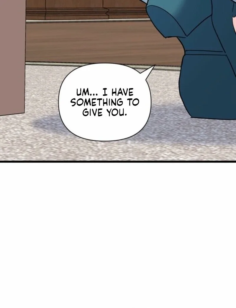 I’m Repaying The Kindness That Raised Me With Obsession Chapter 51 page 83