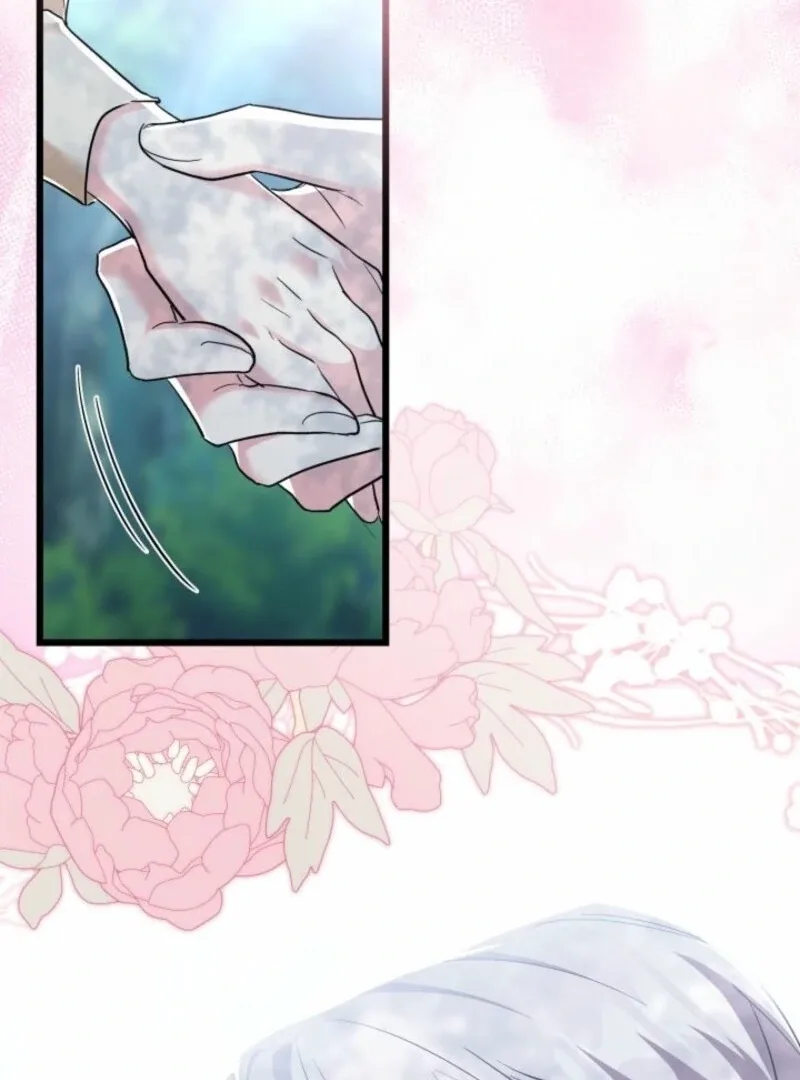 I’m Repaying The Kindness That Raised Me With Obsession Chapter 50 page 68