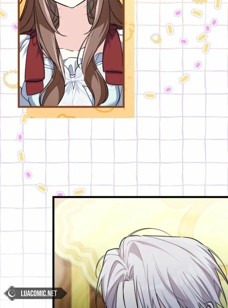 I’m Repaying The Kindness That Raised Me With Obsession Chapter 51 page 90