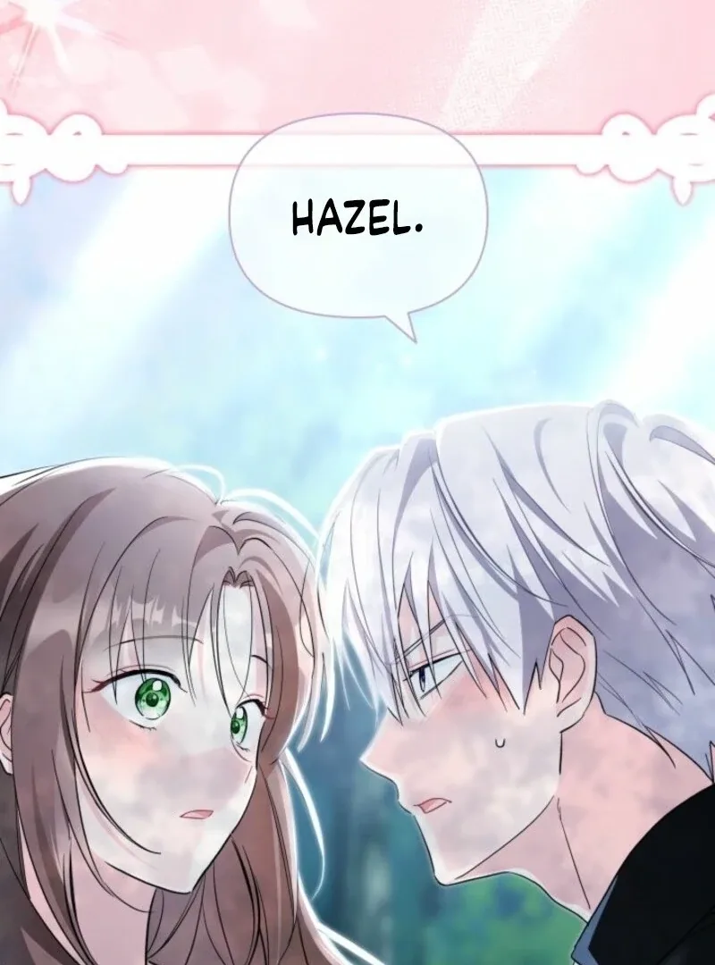 I’m Repaying The Kindness That Raised Me With Obsession Chapter 50 page 66
