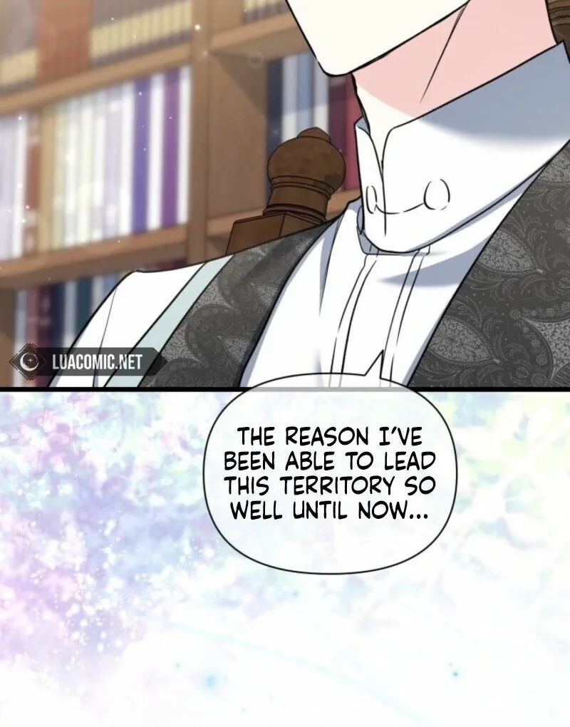 I’m Repaying The Kindness That Raised Me With Obsession Chapter 51 page 70