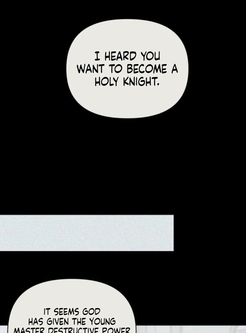 I’m Repaying The Kindness That Raised Me With Obsession Chapter 45 page 52