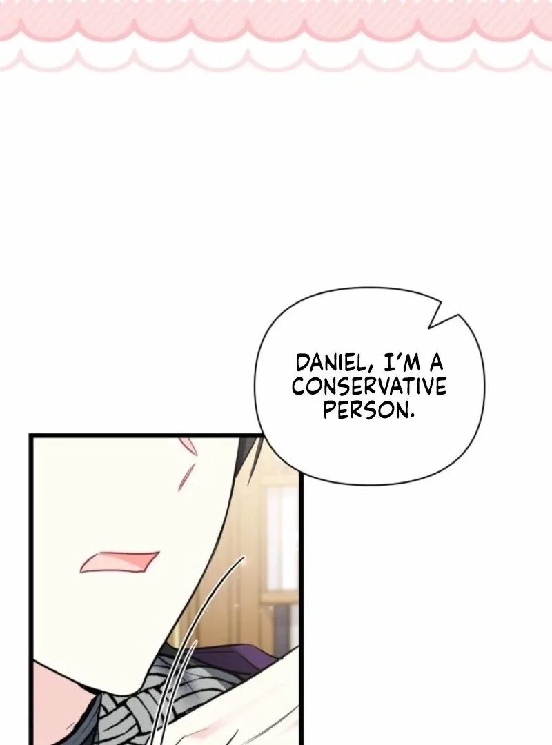 I’m Repaying The Kindness That Raised Me With Obsession Chapter 51 page 39