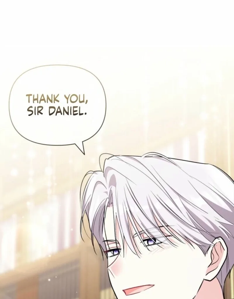 I’m Repaying The Kindness That Raised Me With Obsession Chapter 51 page 69