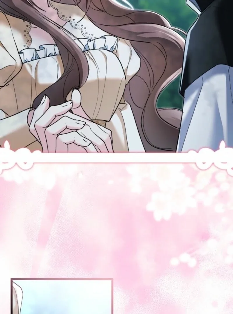 I’m Repaying The Kindness That Raised Me With Obsession Chapter 50 page 67