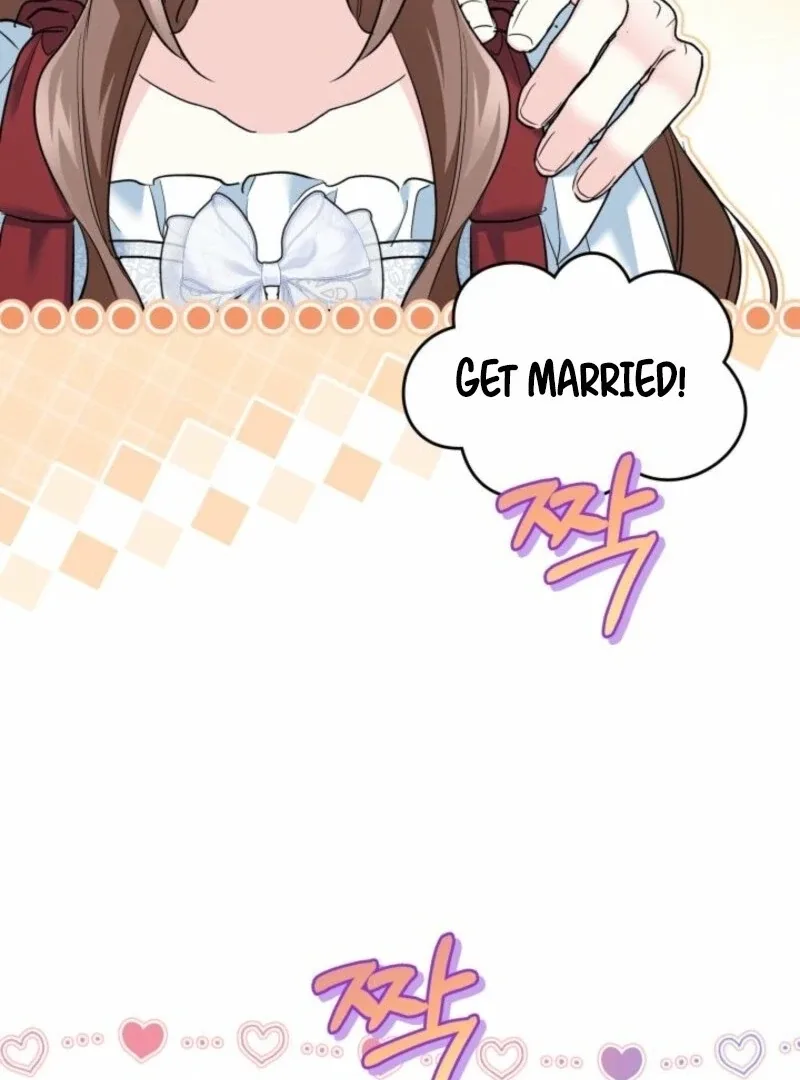 I’m Repaying The Kindness That Raised Me With Obsession Chapter 50 page 88