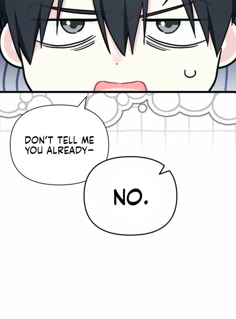 I’m Repaying The Kindness That Raised Me With Obsession Chapter 51 page 26