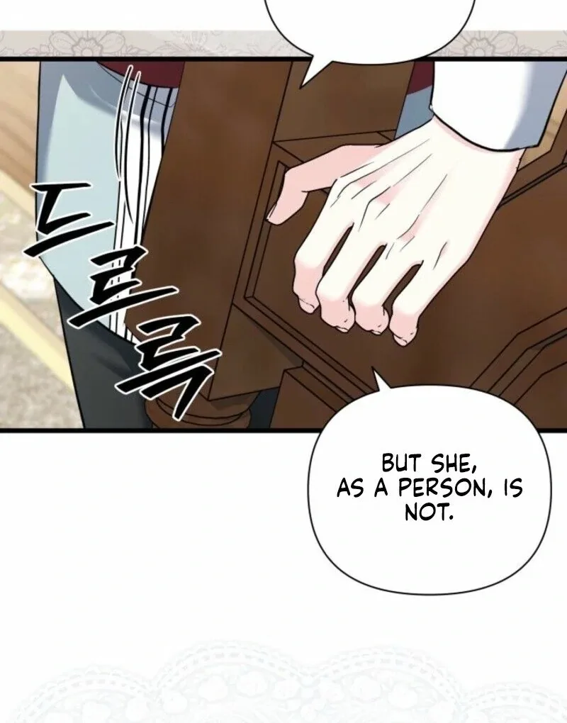 I’m Repaying The Kindness That Raised Me With Obsession Chapter 51 page 56